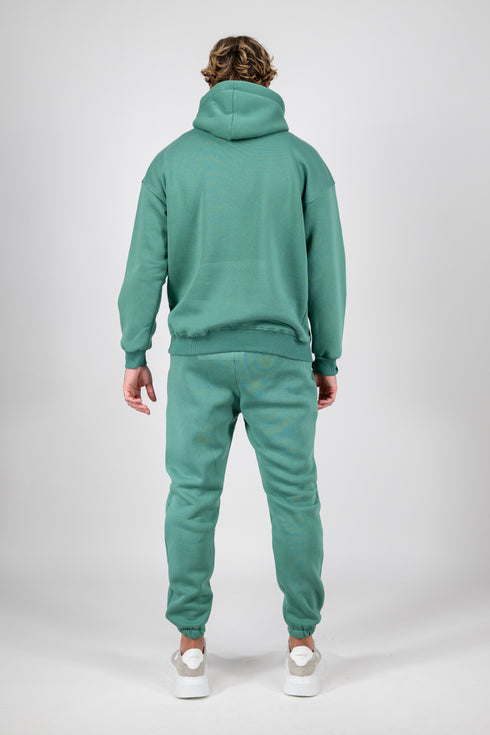 Scapegrace Tracksuit